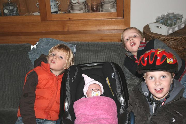 04_najaar 2007 2 031.jpg